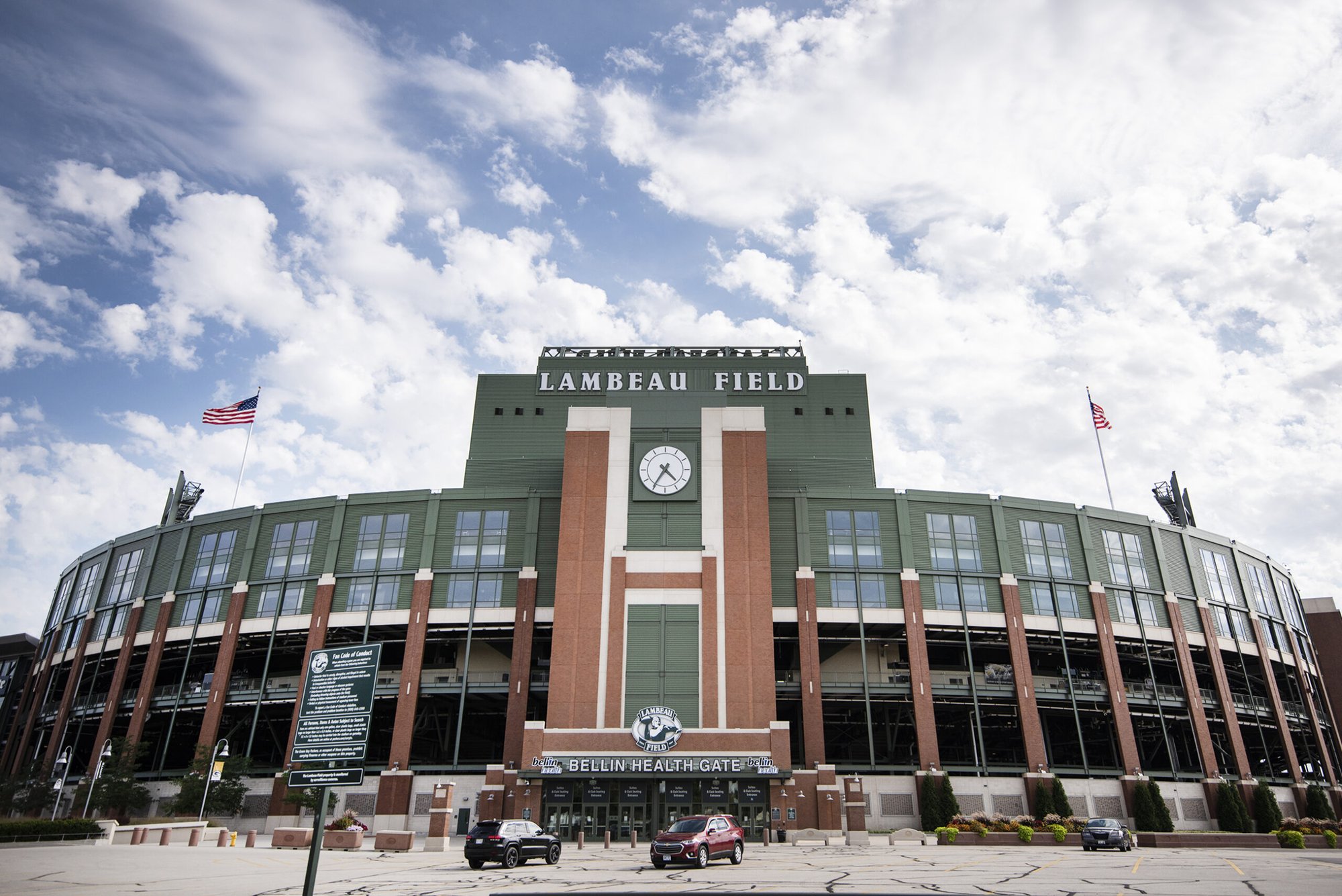 200821_lambeau01-scaled
