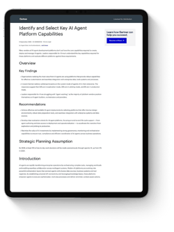 AIAgentReport_Uncropped