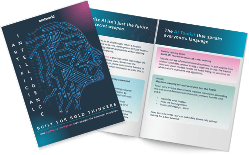 AI_For_Bold_Thinkers_eBook_Mock-up-1