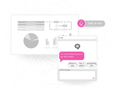 AccessibleAIDashboards
