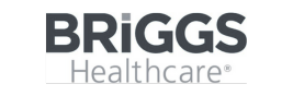 BriggsLogoDark