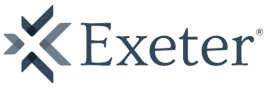 ExeterLogoDark