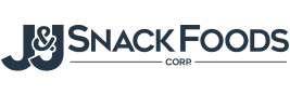 JJLogoDark