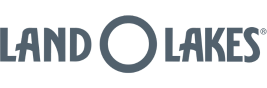 LandOLakesLogoDark