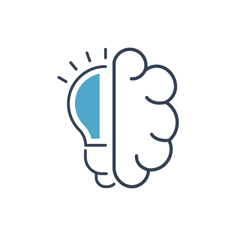 AI Icon