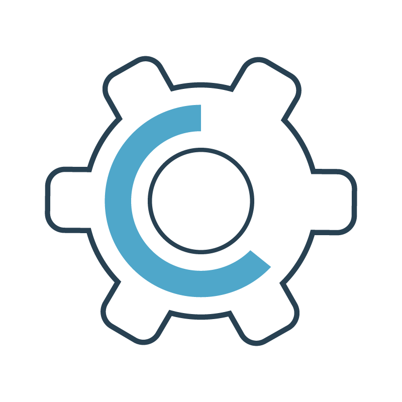 NextWorld_Icon_SourceFile_Maintenance_Icon