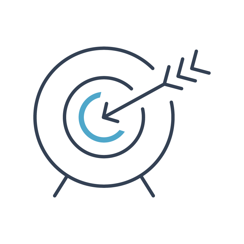 NextWorld_Icon_SourceFile_Resilient_Icon