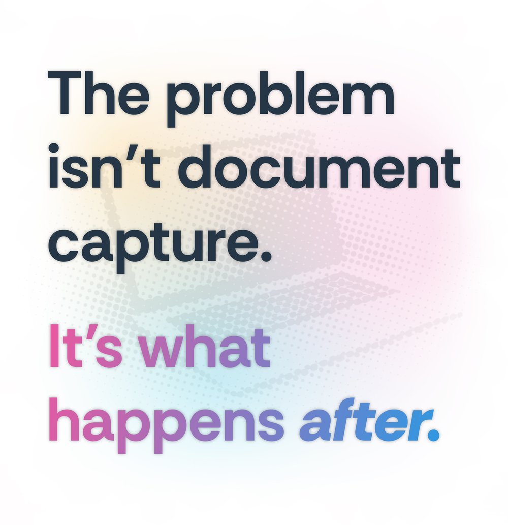 Nextworld-IDP+-Campaign-Hubspot(3)