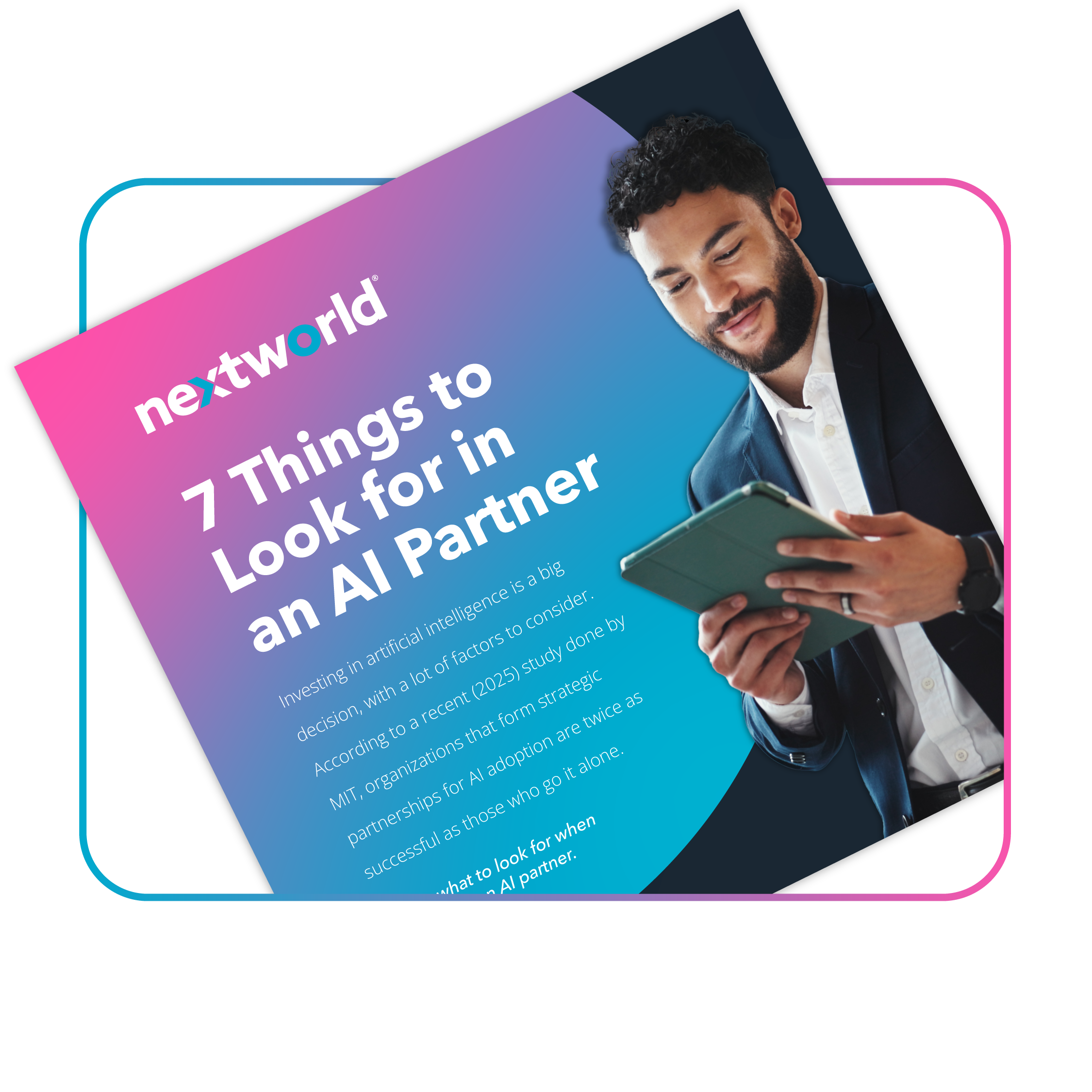 Nextworld_Denver_AI-Readiness-Graphic