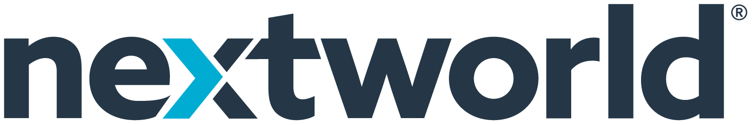 nextworld-logo
