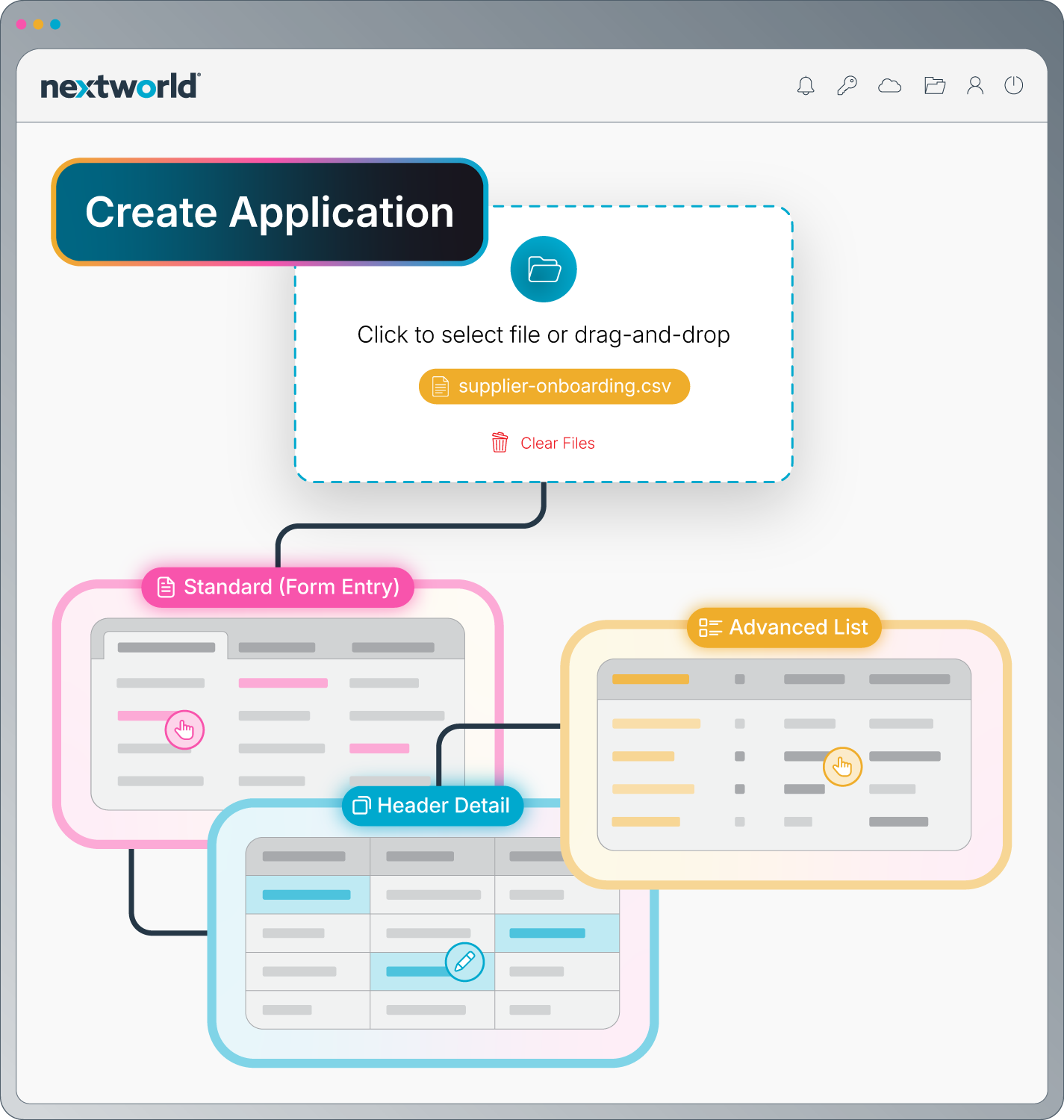Nextworld_Onboarding-Sales-Play_Eliminating-the-second-ERP(2)