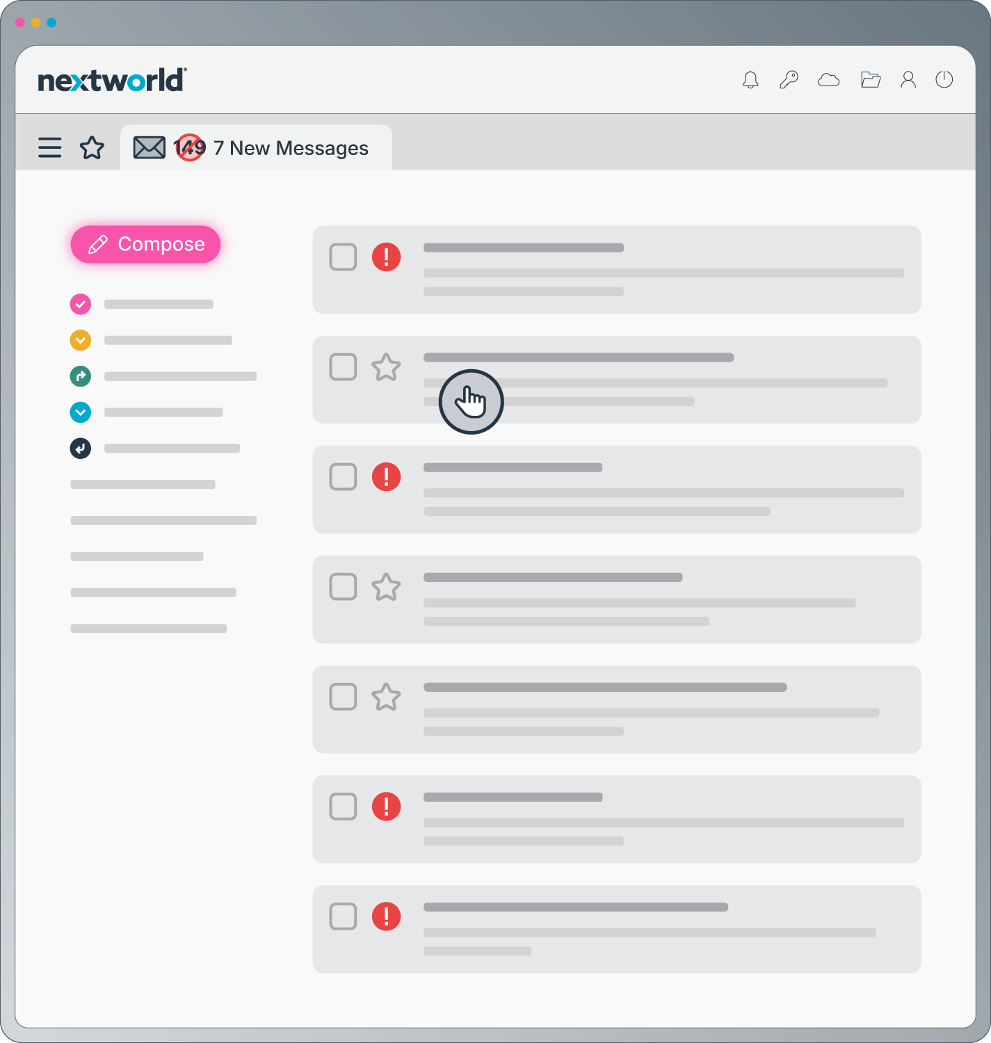 Nextworld_Onboarding-Sales-Play_Erase-your-supplier-onboarding-inbox(1)