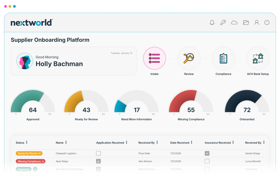 Nextworld_Supplier-Onboarding-Hero(7)