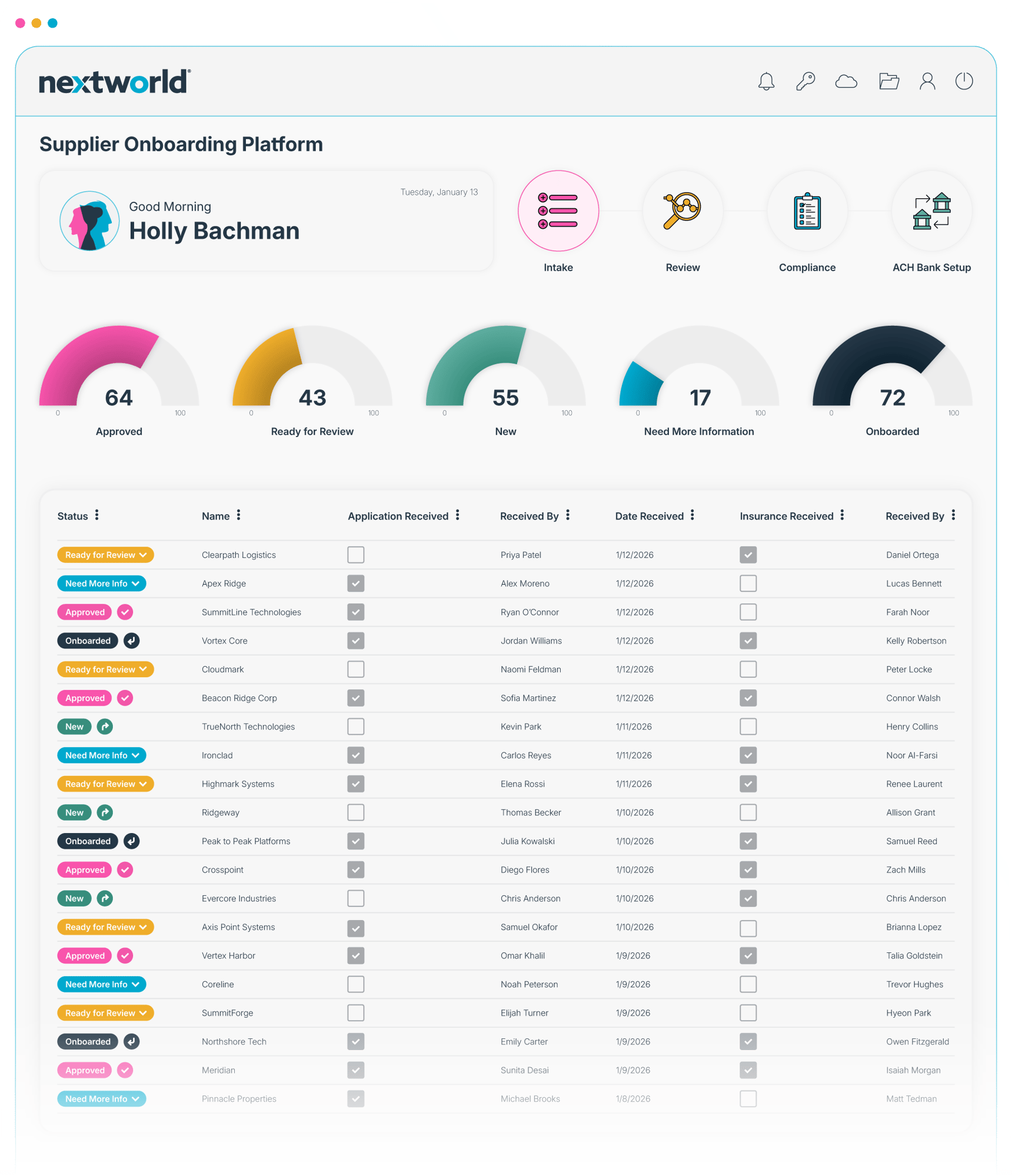 Nextworld_Supplier-Onboarding-Hero(8)