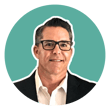 OEM Webinar (1)
