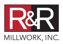 RRLogo