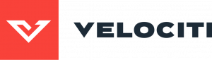 Velociti-Logo