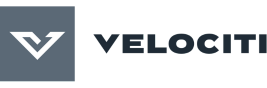 VelocitiLogoDark