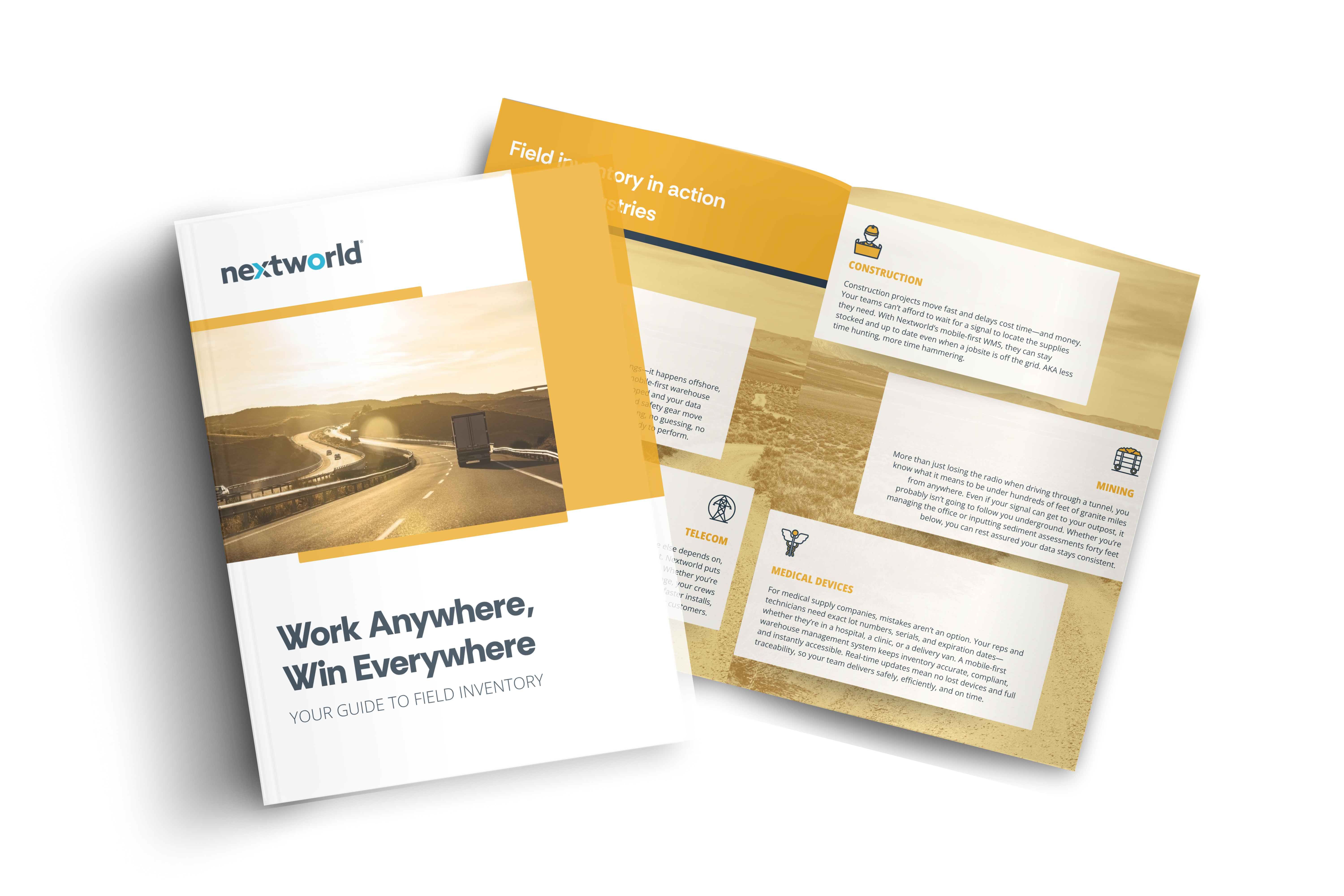 WorkAnywhereWinEverywhere