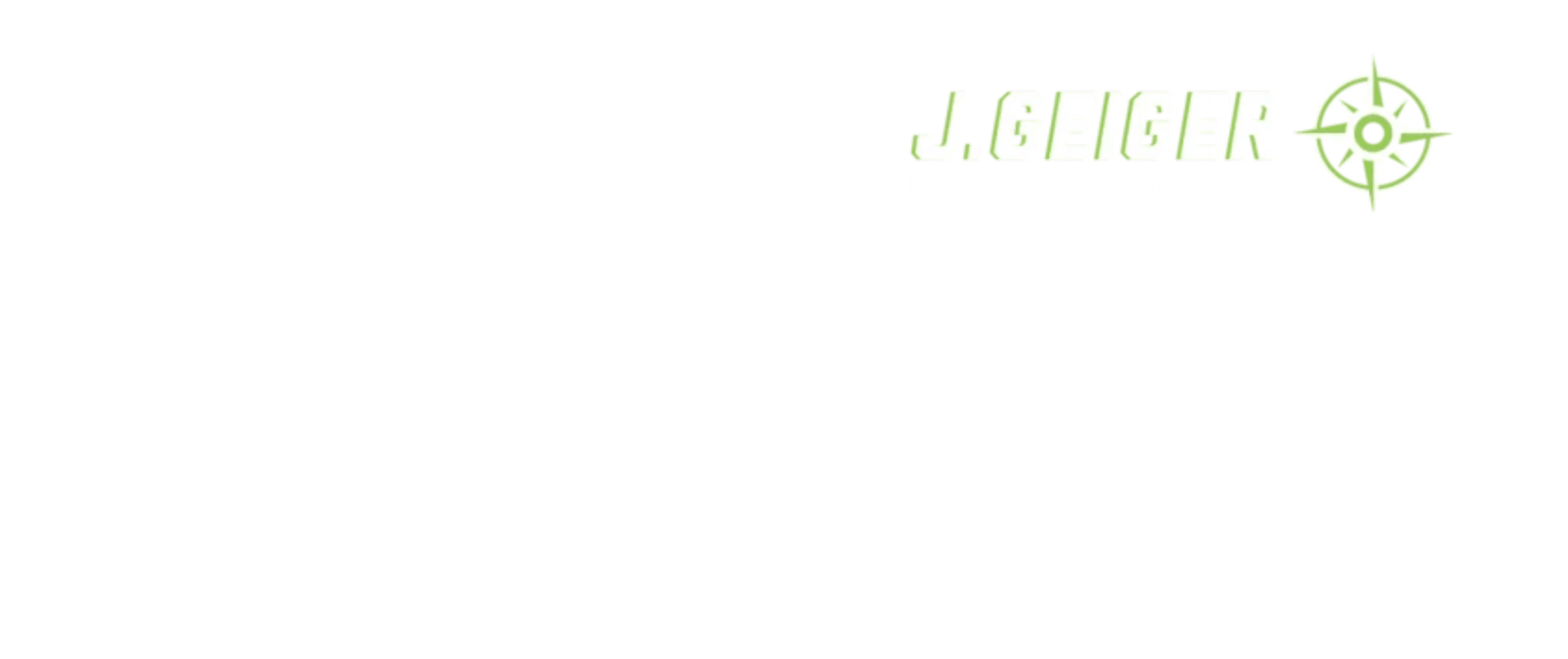 Workshop Graphics (1)-1