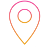 YouAreHere1 YouAreHere1