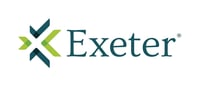 exeter logo