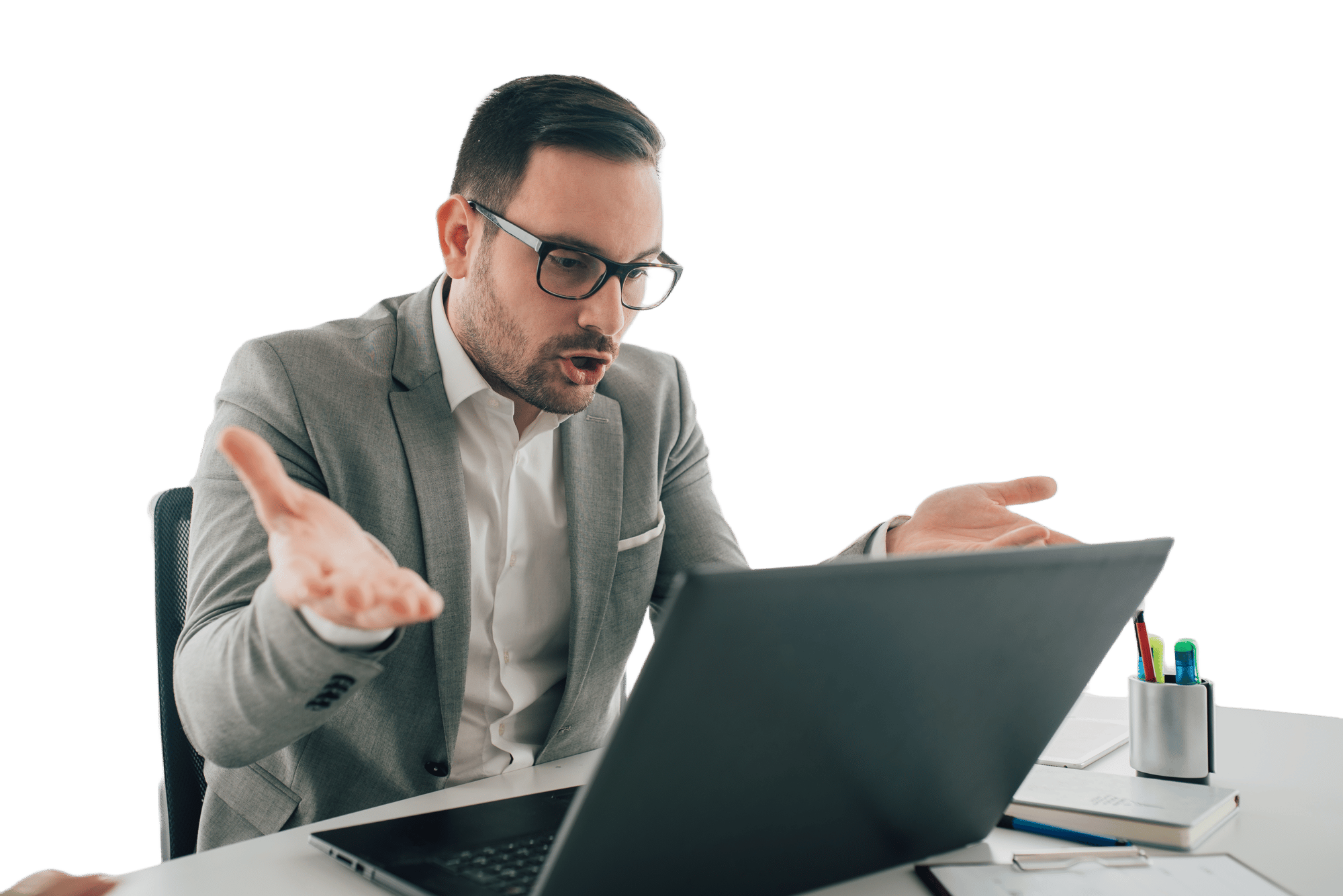 iStock-1093221888-ai-modified-9ef37b99-4a46-477e-8195-0e1eb8d3b8e4