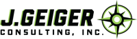 jgeiger logo dark