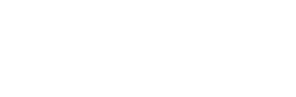jjsnackfoods_white