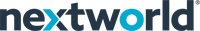 logo-dark (1)