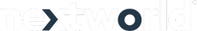 Nextworld Logo Nextworld Logo