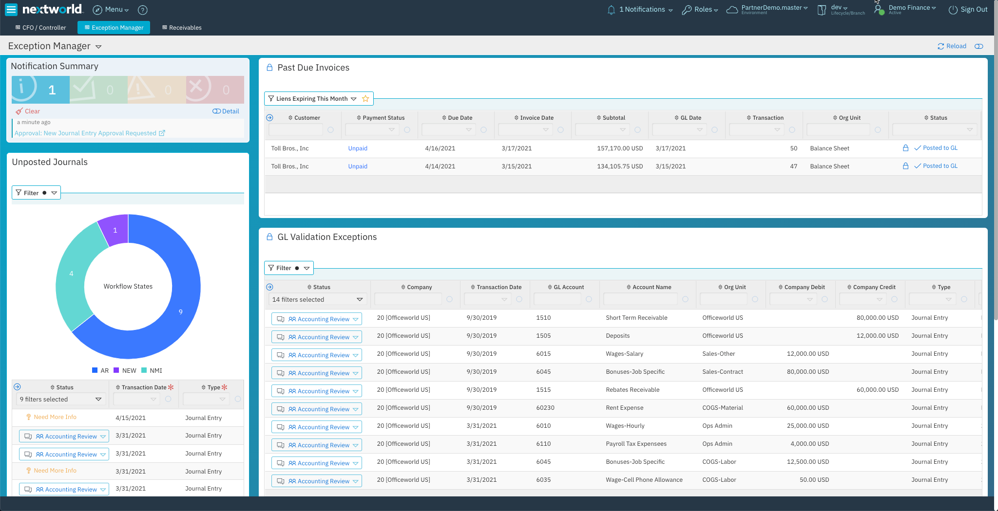 Panel 1 image-Financials - Exception Manager Dashboard_2 21.1 copy Panel 1 image-Financials - Exception Manager Dashboard_2 21.1 copy