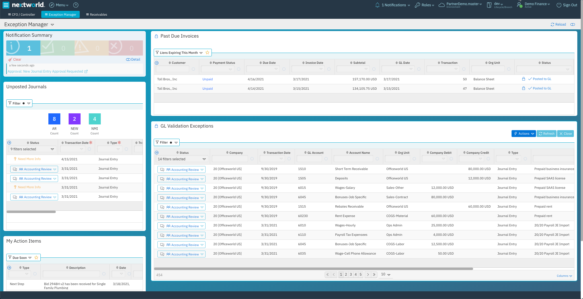 Panel 2 image-Financials - Exception Manager Dashboard_1 21.1 copy Panel 2 image-Financials - Exception Manager Dashboard_1 21.1 copy