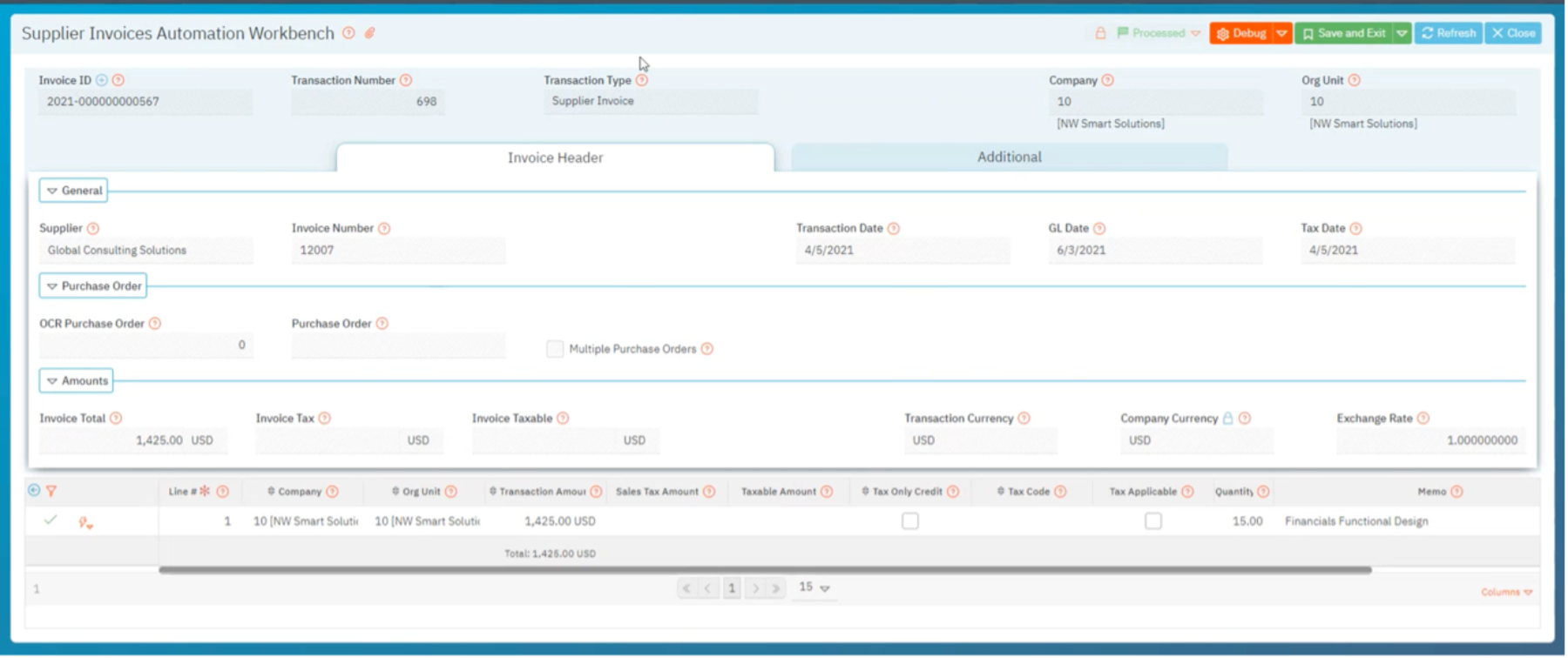 SIA-Screenshot  SIA-Screenshot