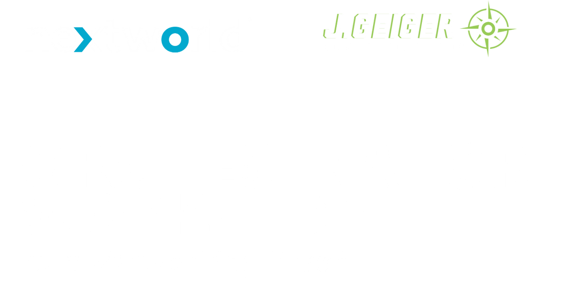 lunch and learn header (14)